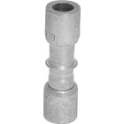 Junta Lokring 5/16x5/16 8mm