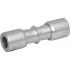 Junta Lokring 5/16x5/16 8mm