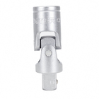 Junta Universal 1/2" Dexter