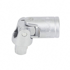 Junta Universal 1/2" Dexter