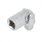 Junta Universal 1/2" Dexter