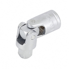 Junta Universal 1/2" Dexter