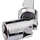 Junta Universal Enc. 1/2 - 204955bx