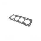 Junta Vedação Ar Condicionado Lg Cls31981001