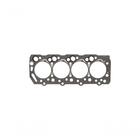 Junta Vedação Ar Condicionado Lg Cls31981001