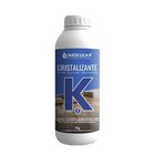 K1 Cristalizante Azul - 1 Kg - Bellinzoni