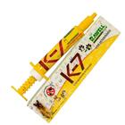 K-7 Antipulga Carrapatos Piolhos Para Cachorros Pour On