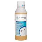 K-othrine Ce25 Inseticida 1000ml