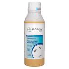 K-othrine Ce25 Inseticida 1000ml