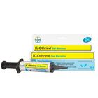 K-othrine Mata Barata Gel 10g