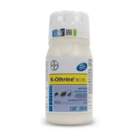 K-othrine Trade Sc 25  250ml Bayer