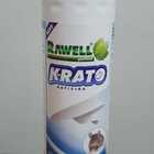 K-rato 100g - Pó De Contato