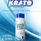 K-rato 100g - Pó De Contato