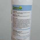 K-rato 100g - Pó De Contato