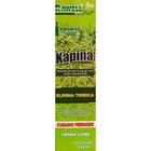 Kapina Pronto Uso Desinfetante Seletivo Para Gramados 240 Ml