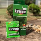 Karamujo Sache 30 Gr - Controla Lesmas E Caramujo