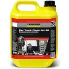 Karcher Desengraxante - 5 Litros