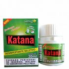 Katana 30ml Seletivo Para Gramados - Rawell