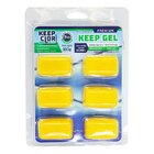 Keepgel (6x30g) -  Keepclor