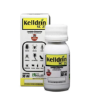 Kelldrin 25 Sc 30ml