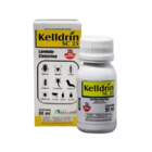 Kelldrin 25 Sc 30ml