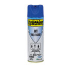 Kellthine Anti Traças E Ácaros Aerosol 300ml