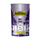 Kellthine Casa E Jardim Sache 25g - Kelldrin