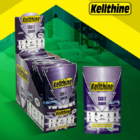 Kellthine Casa E Jardim Sache 25g - Kelldrin