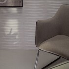 Khali Flash Off White MA 45X120