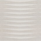 Khali Flash Off White MA 45X120