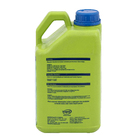 Kiesey Bombona 4,3kg Viapol