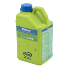 Kiesey Bombona 4,3kg Viapol