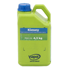 Kiesey Bombona 4,3kg Viapol
