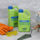 Kiesey Bombona 4,3kg Viapol