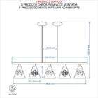 Kit2 Ls7800 Mesa Poker/blackjack/truco/cartas Colors +lamp