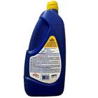 Kit 01 Hth Clarificante Maxfloc 1l + 02 Maxfloc Refil 900ml