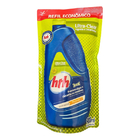 Kit 01 Hth Ultra Clear Solução Água Verde 1l + 02 Refil 900ml