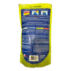 Kit 01 Hth Ultra Clear Solução Água Verde 1l + 02 Refil 900ml