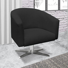 Kit 01 Namoradeira 02 Lugares E 01 Poltr