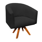 Kit 01 Namoradeira 02 Lugares E 02 Poltr