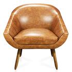 Kit 01 Namoradeira 02 Lugares E 02 Poltronas Giovana Corano N