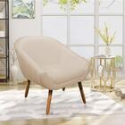 Kit 01 Namoradeira 02 Lugares E 02 Poltronas Giovana Corino C