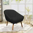 Kit 01 Namoradeira 02 Lugares E 02 Poltronas Giovana Corino P