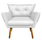 Kit 01 Namoradeira E 02 Poltronas Anitta