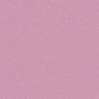 Kit 01 Namoradeira E 02 Poltronas Giratória Anitta Corino Bas