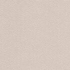 Kit 01 Namoradeira E 02 Poltronas Giratória Anitta Corino Bas