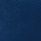 Kit 01 Poltrona E 01 Puff Costela Suede Base Metálica Preto M