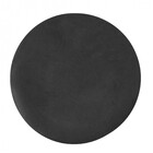 Kit 02 Banqueta Alta Lia Preto