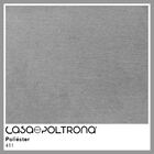 Kit 02 Banquetas Alta Com Encosto Betina Base Bronze Poliéste