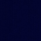 Kit 02 Banquetas Baixa Manu Corino Azul Marinho D'rossi